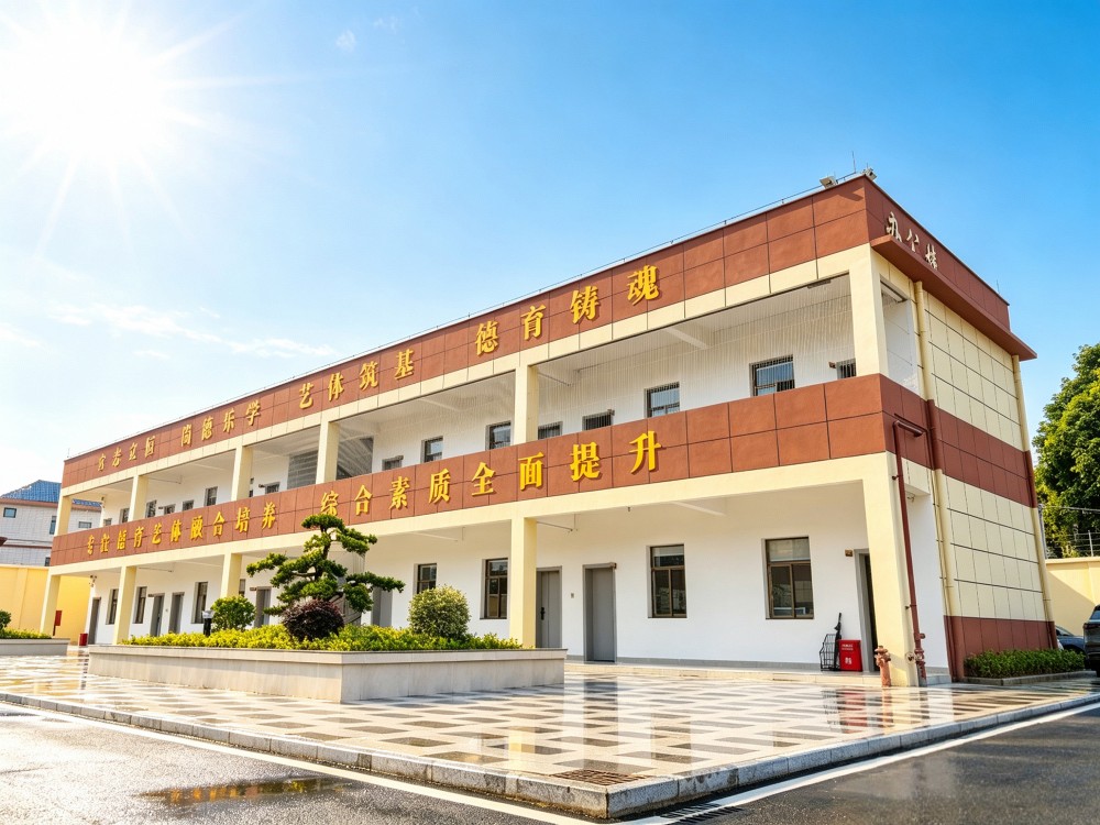 渭南正规叛逆孩子全封闭改变学校联系电话