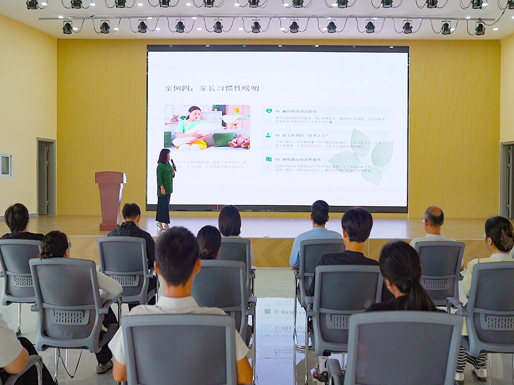 渭南正规叛逆厌学教育学校具体位置与择校参考