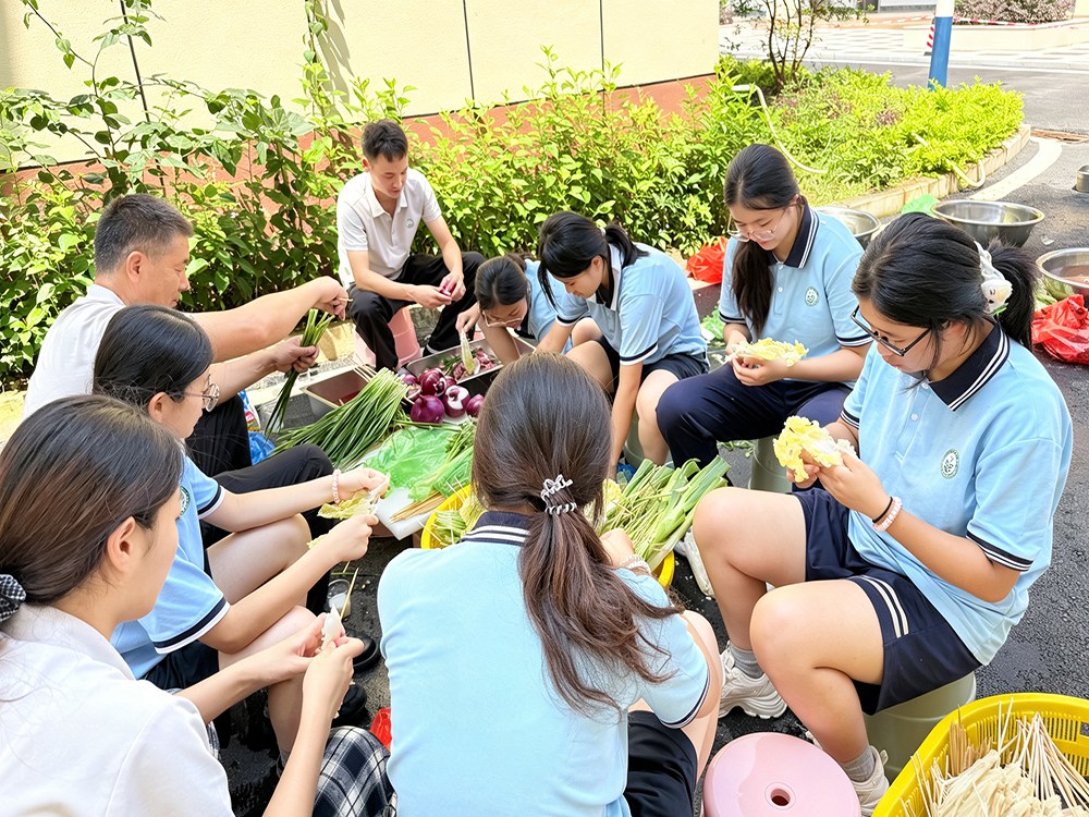 渭南正规小孩子叛逆教育学校怎么联系?甄别指南