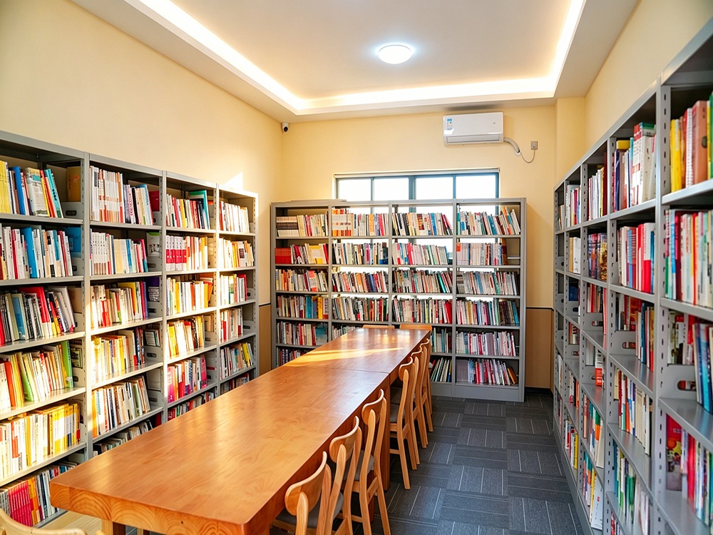 渭南正规培训叛逆期孩子学校怎么联系？本地择校指南
