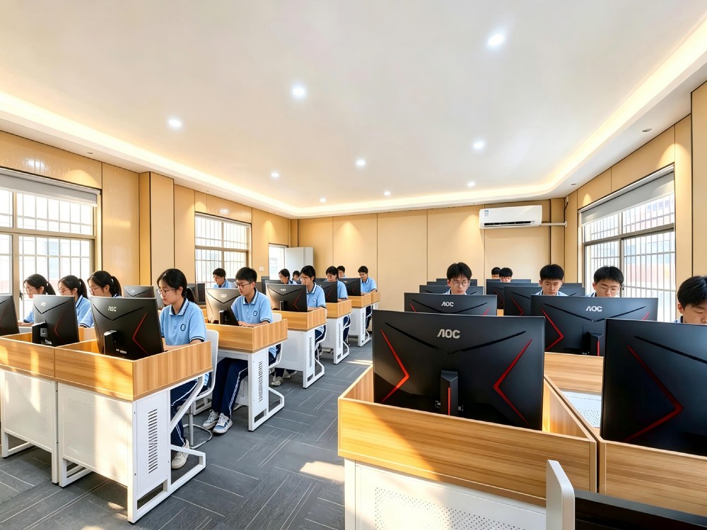 渭南叛逆孩子全封闭改变学校怎么联系？本地调研盘点