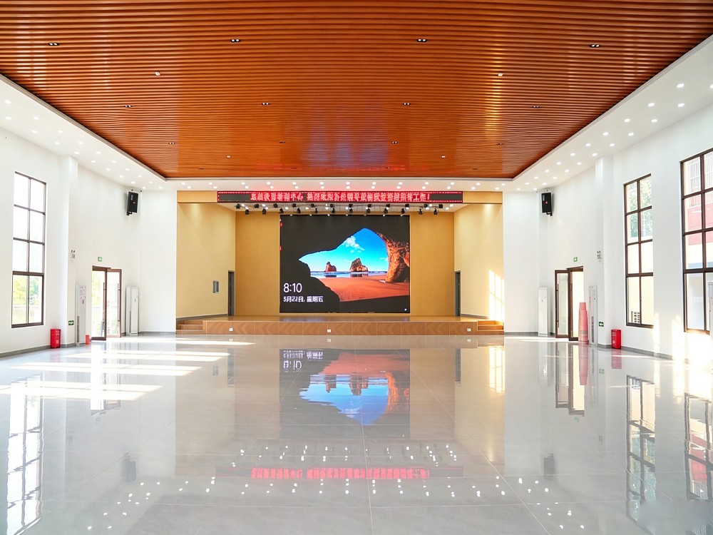 渭南叛逆孩子教育学校怎么选：从办学资质到教育实效的全方位指南