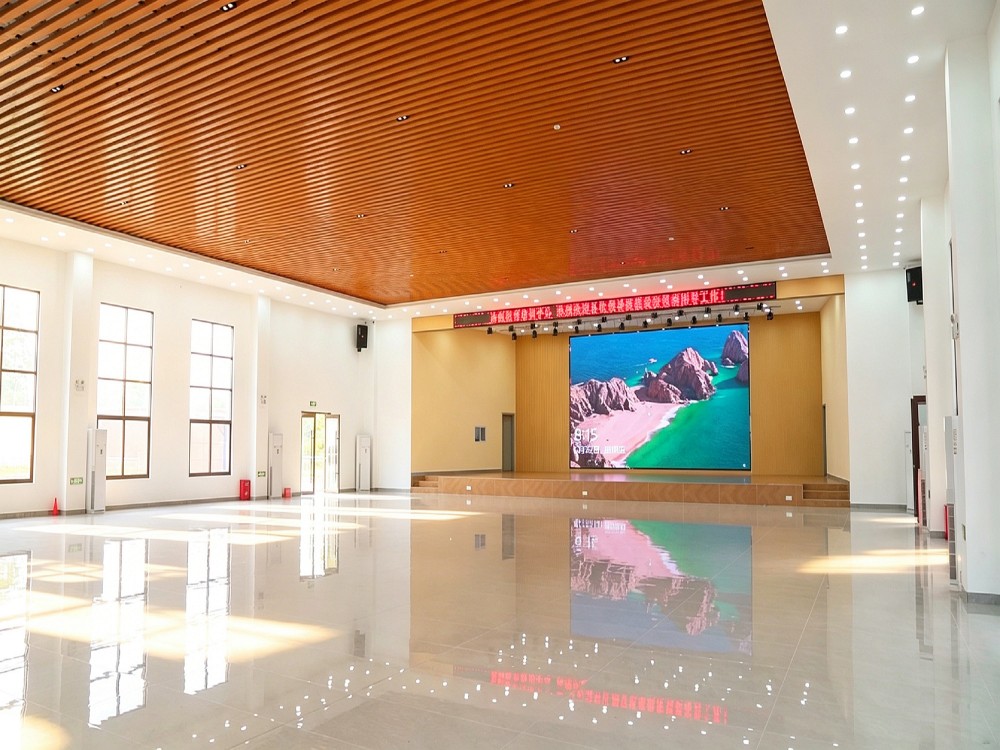 渭南叛逆小孩全封闭教育学校选择指南:理性评估,科学助力青春期成长