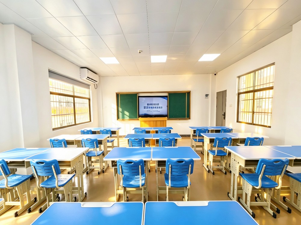 渭南比较好的小孩子叛逆全封闭管教学校具体位置