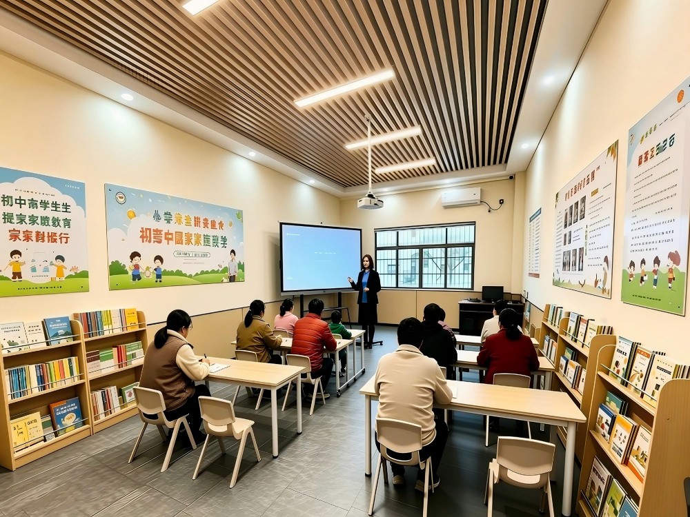 渭南正规孩子厌学不读书管教学校怎么联系