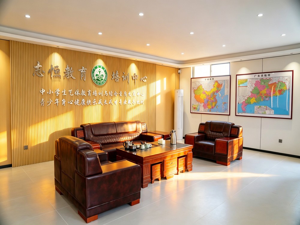渭南叛逆孩子改变学校指南：如何甄别真正有效的教育机构