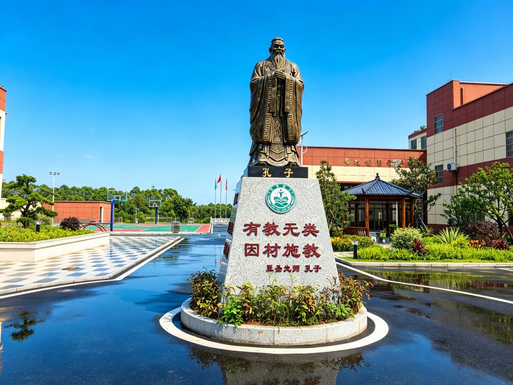 渭南正规叛逆期孩子全封闭教育学校推荐