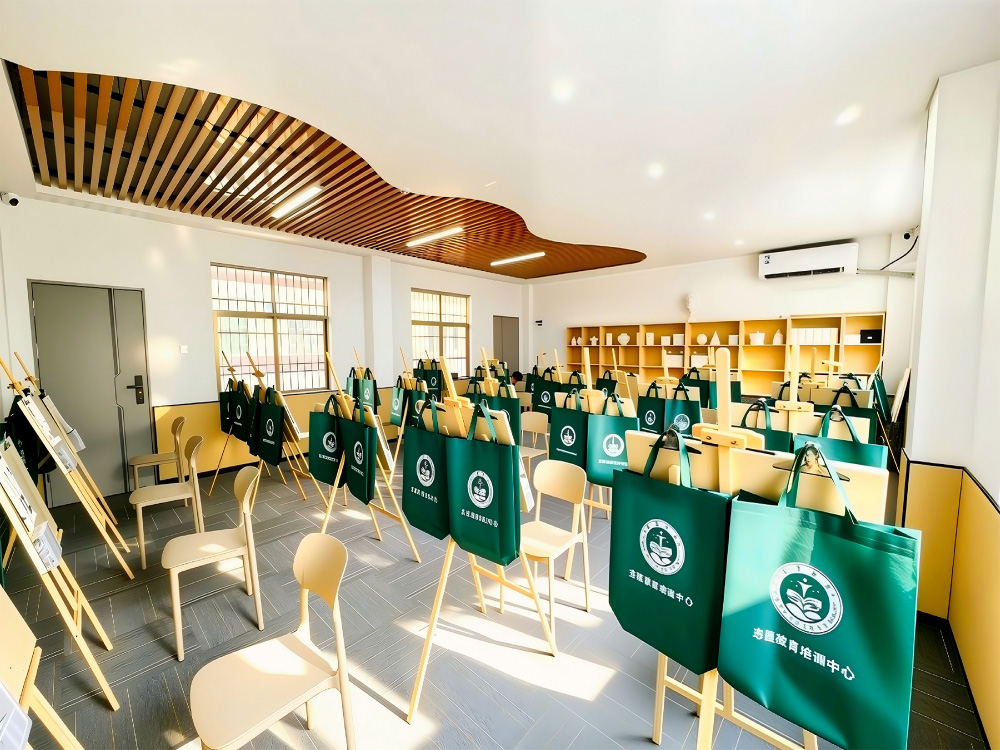 渭南正规小孩子叛逆全封闭管教学校具体位置解析