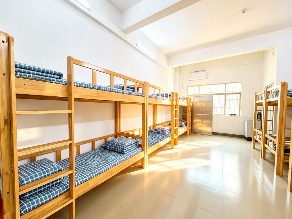 渭南正规孩子厌学不读书管教学校怎么联系