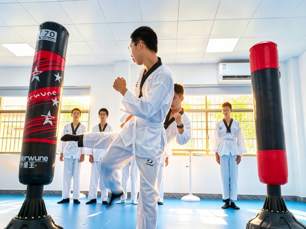 渭南可靠的叛逆孩子管教学校深度考察分析