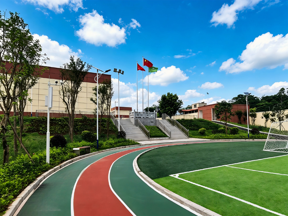 渭南正规孩子不听话专门教育学校联系电话