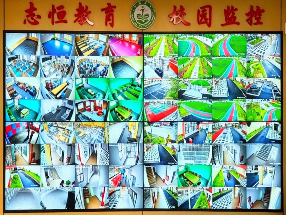 武汉比较好的全封闭管教学校具体位置在哪
