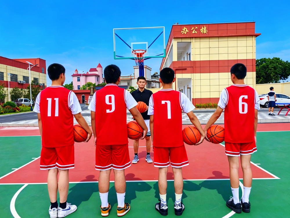渭南孩子叛逆期管教学校地址与择校参考