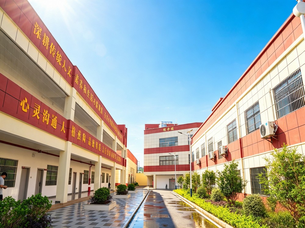 渭南孩子不听话专门教育学校具体位置与择校指南