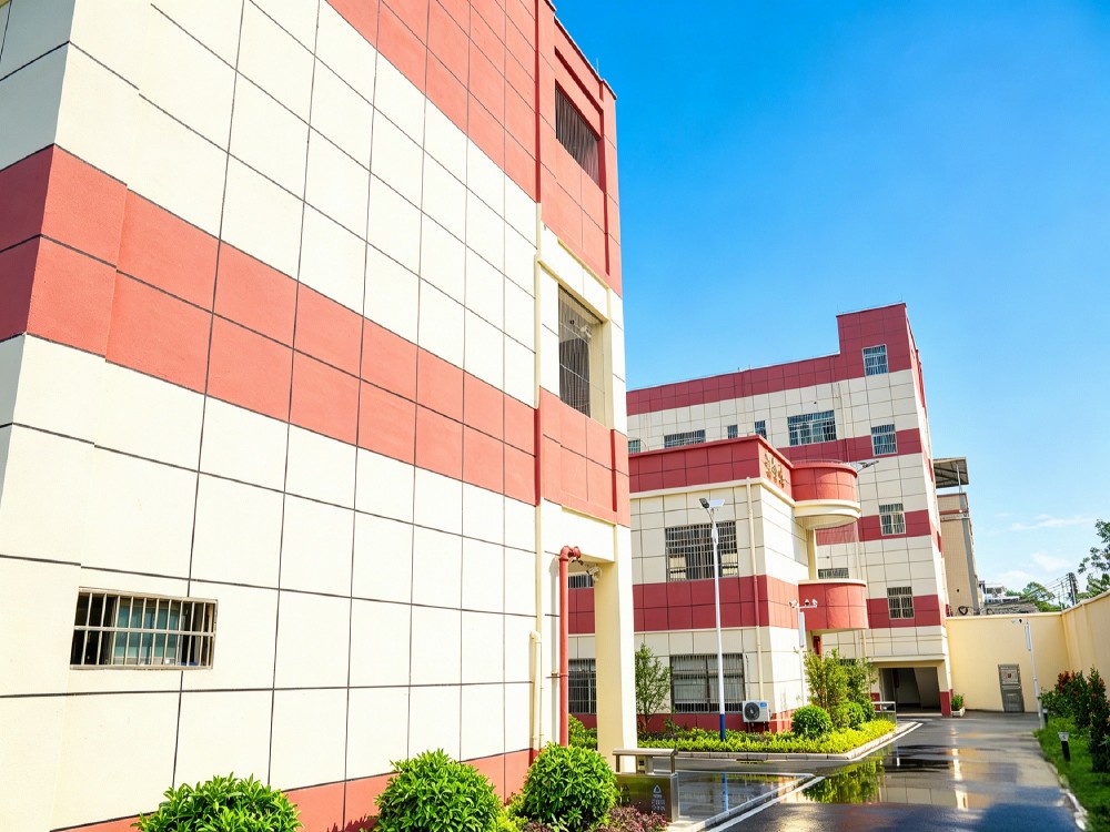 渭南有实力的叛逆孩子教育学校哪家强？解析全封闭管教的核心价值
