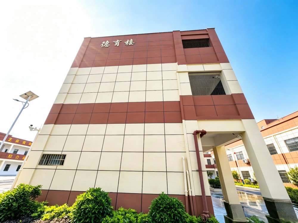 渭南叛逆孩子全封闭管教机构怎么选?志恒教育培训中心深度解析