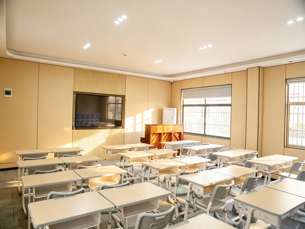 渭南正规孩子叛逆期管教学校联系电话
