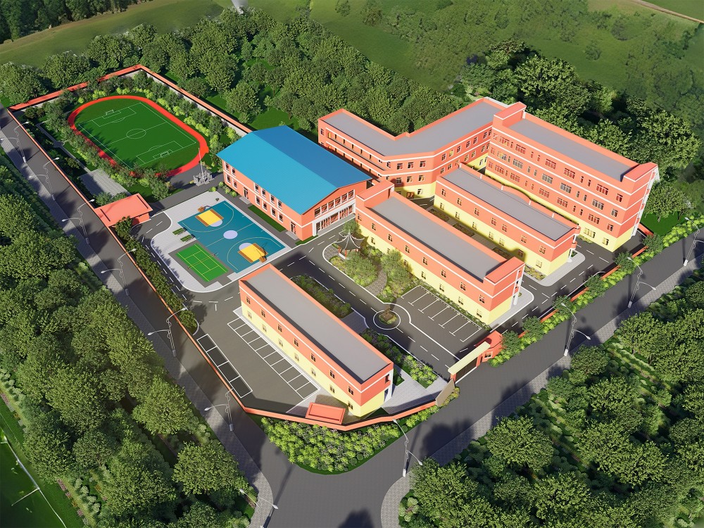 渭南正规孩子不听话专门教育学校2026家长择校指南