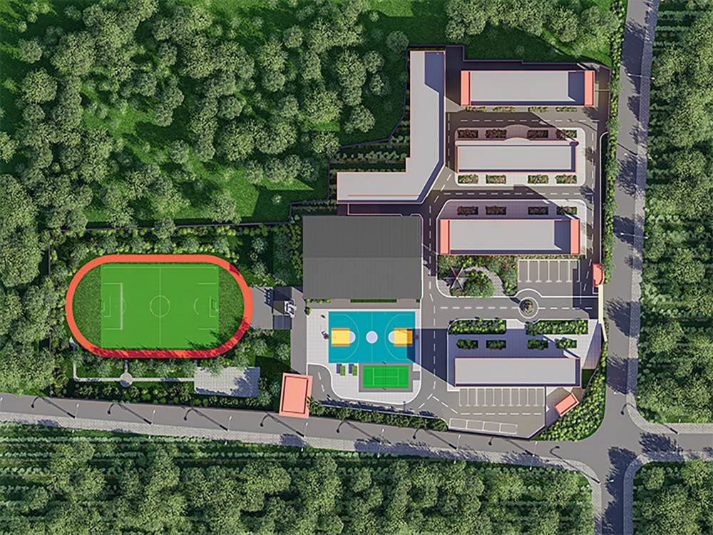 渭南正规叛逆孩子全封闭改变学校联系电话