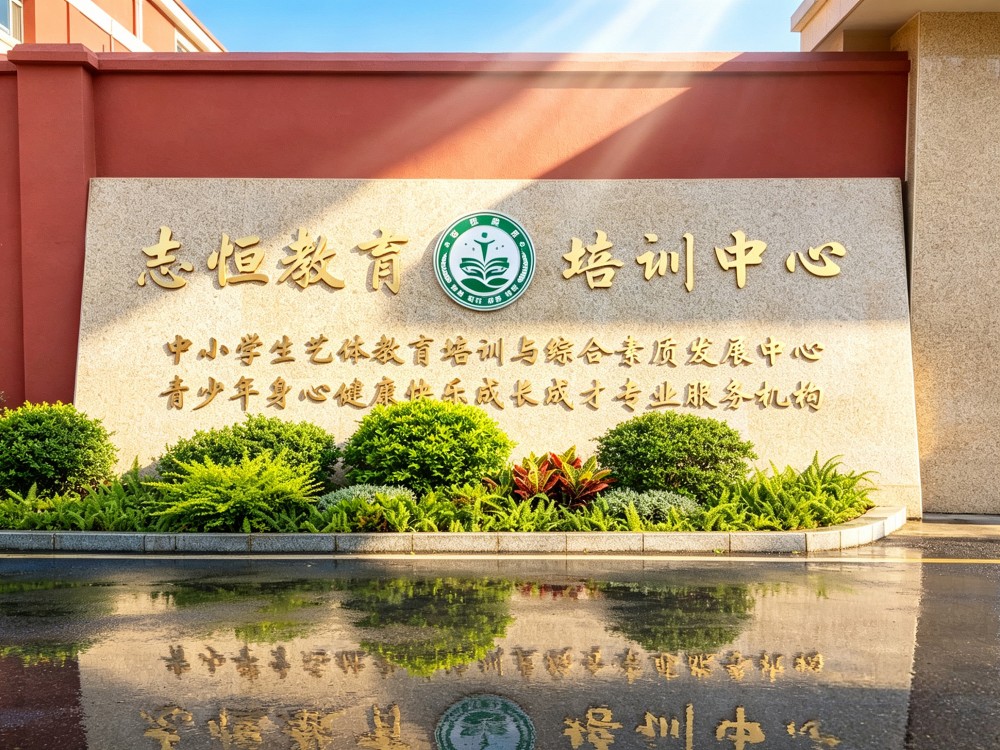 渭南孩子叛逆期管教学校地址与择校参考