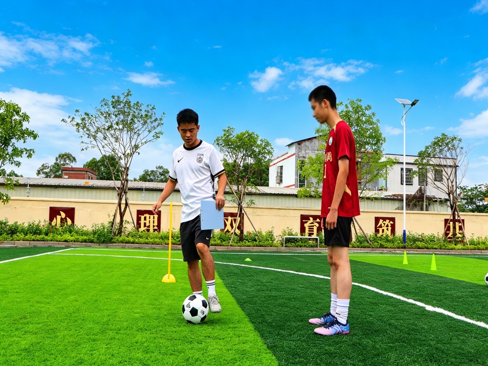 渭南青少年全封闭成长培育机构怎么联系?本地家长择校参考