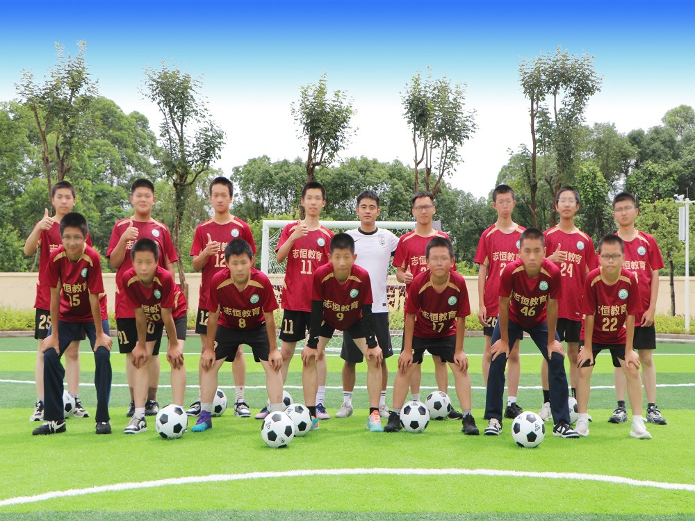 2026优选渭南有实力的叛逆小孩管教学校口碑推荐