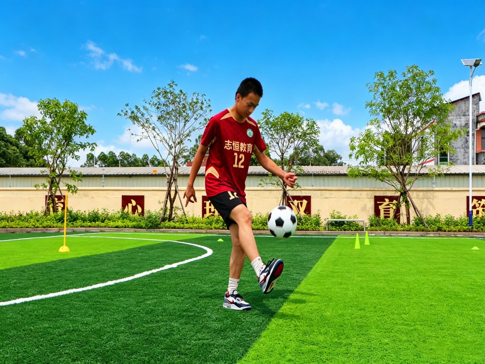 渭南叛逆孩子全封闭管教学校：家长必读的选择指南