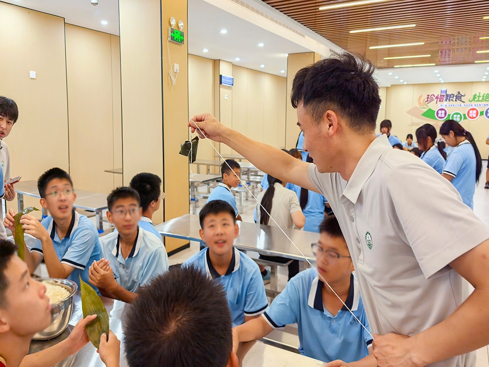 渭南正规叛逆厌学教育学校具体位置与择校参考