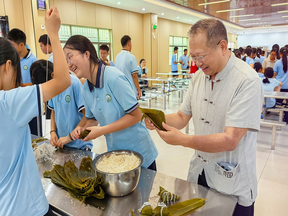 渭南正规叛逆期管教机构推荐:青少年寄宿素质培育选择指南