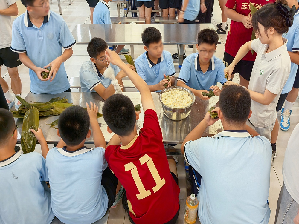 渭南正规叛逆厌学教育学校具体位置与择校参考