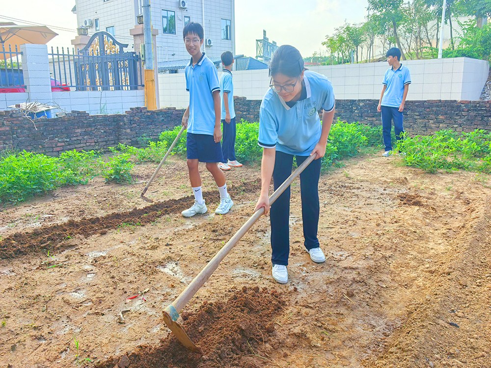 渭南管教叛逆孩子的专门学校联系方式与择校参考
