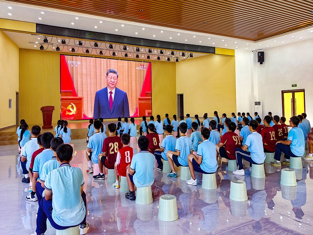 渭南正规青春期叛逆纠正机构联系电话