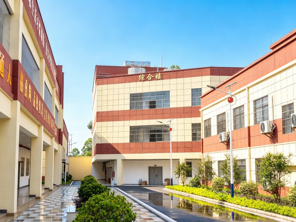 渭南叛逆青少年教育学校怎么选:从办学资质到育人实效的进阶指南