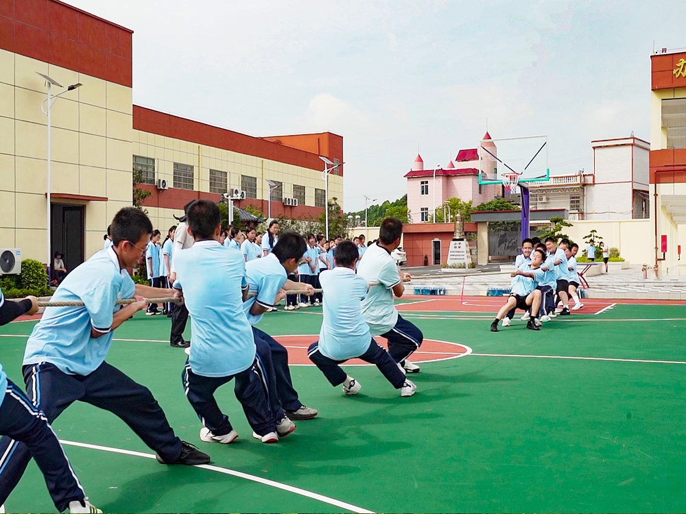 渭南不听话孩子教育学校联系电话及择校指南