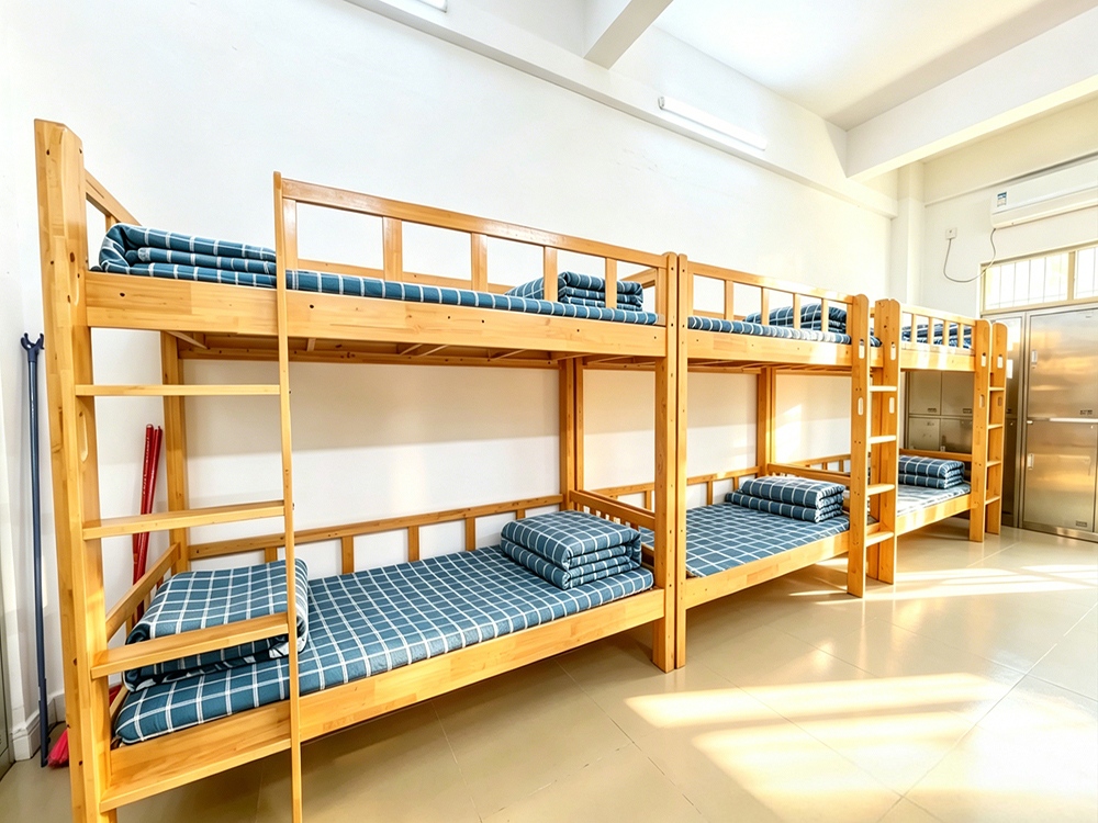 渭南叛逆孩子成长教育学校推荐与择校指南
