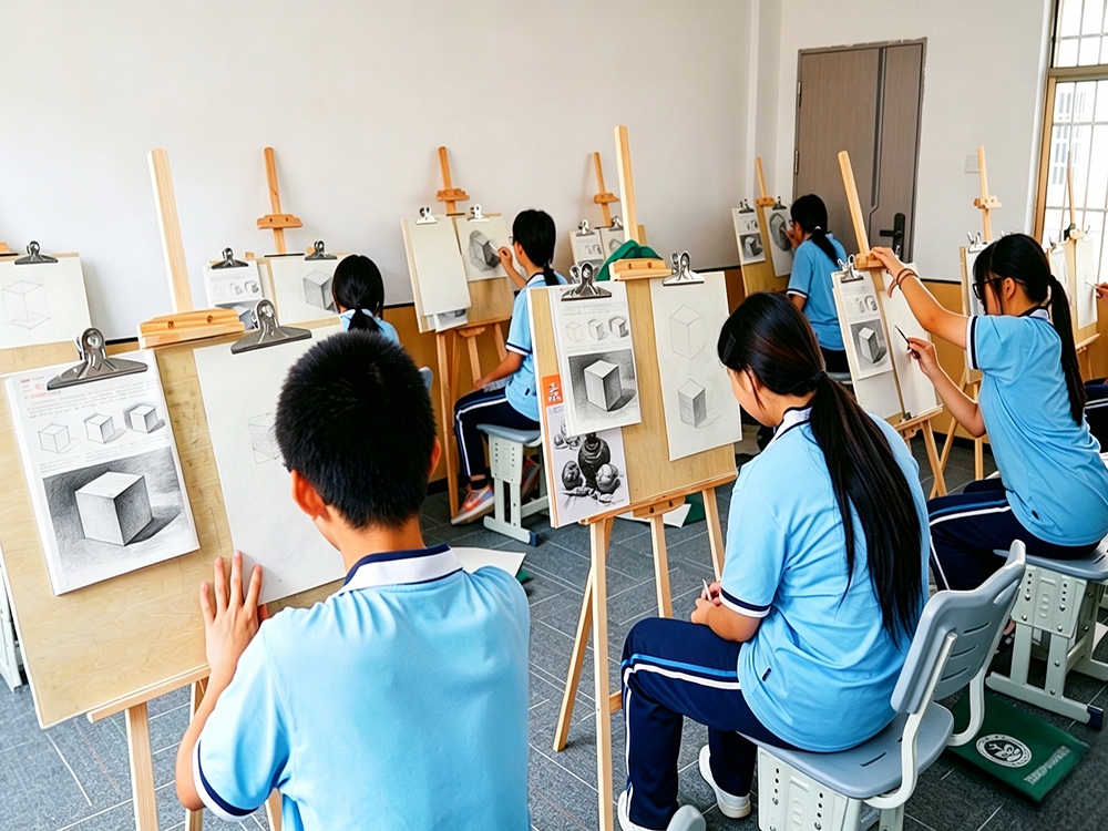 渭南正规孩子叛逆中心2026家长择校指南