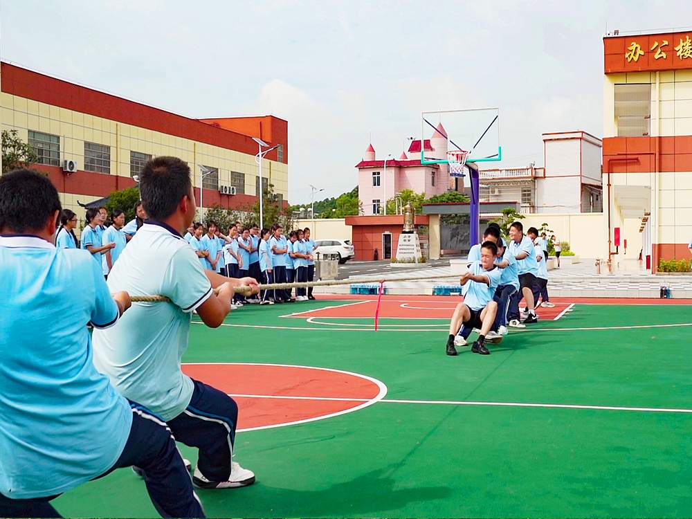 渭南青少年素质教育机构怎么选？本地寄宿成长培育盘点
