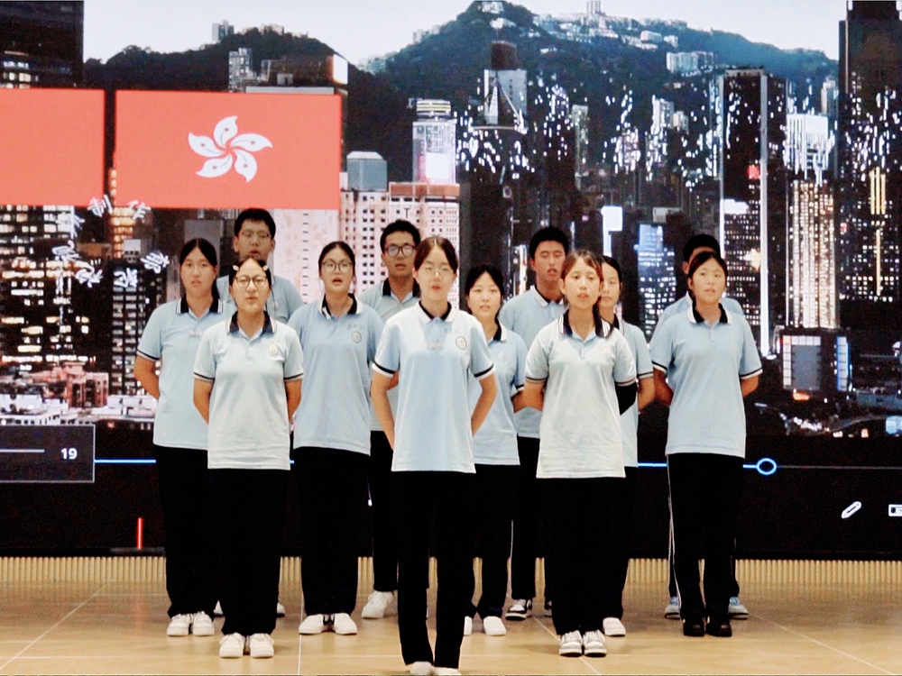 渭南正规叛逆青少年管教机构2026家长择校指南