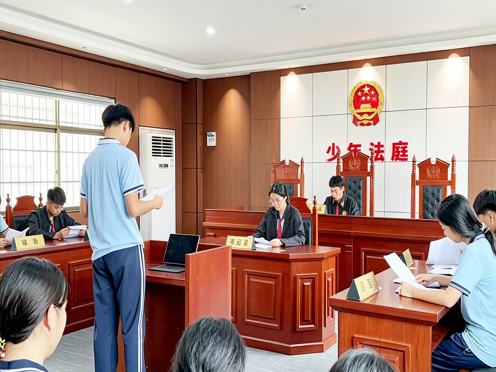 渭南正规叛逆期管教机构怎么联系？本地寄宿素质培育机构筛选指南